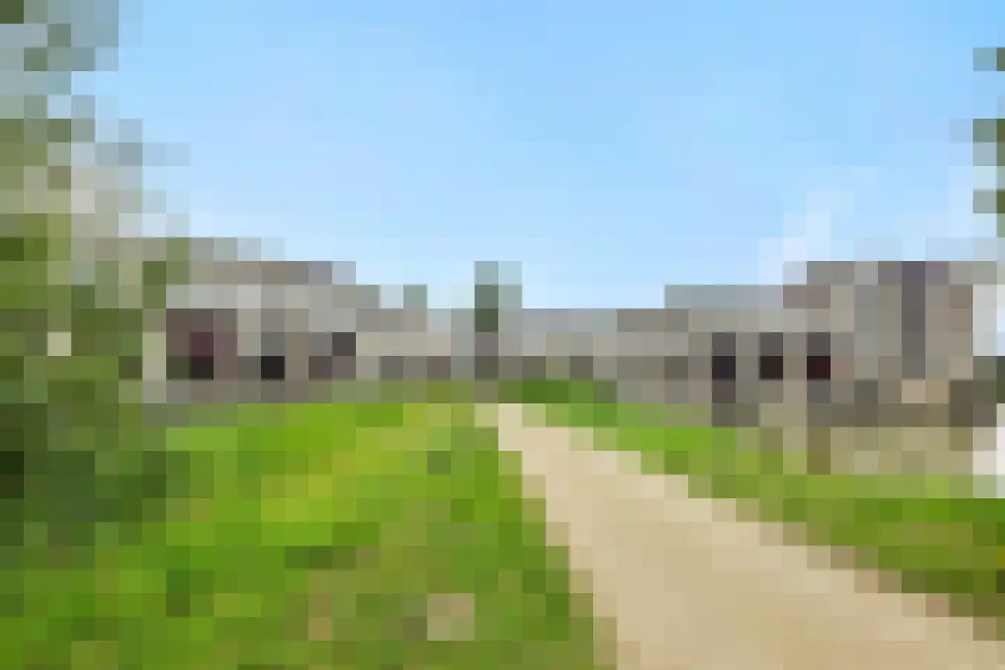 Wuyvenhaerd 43 's-Hertogenbosch thumbnail 53