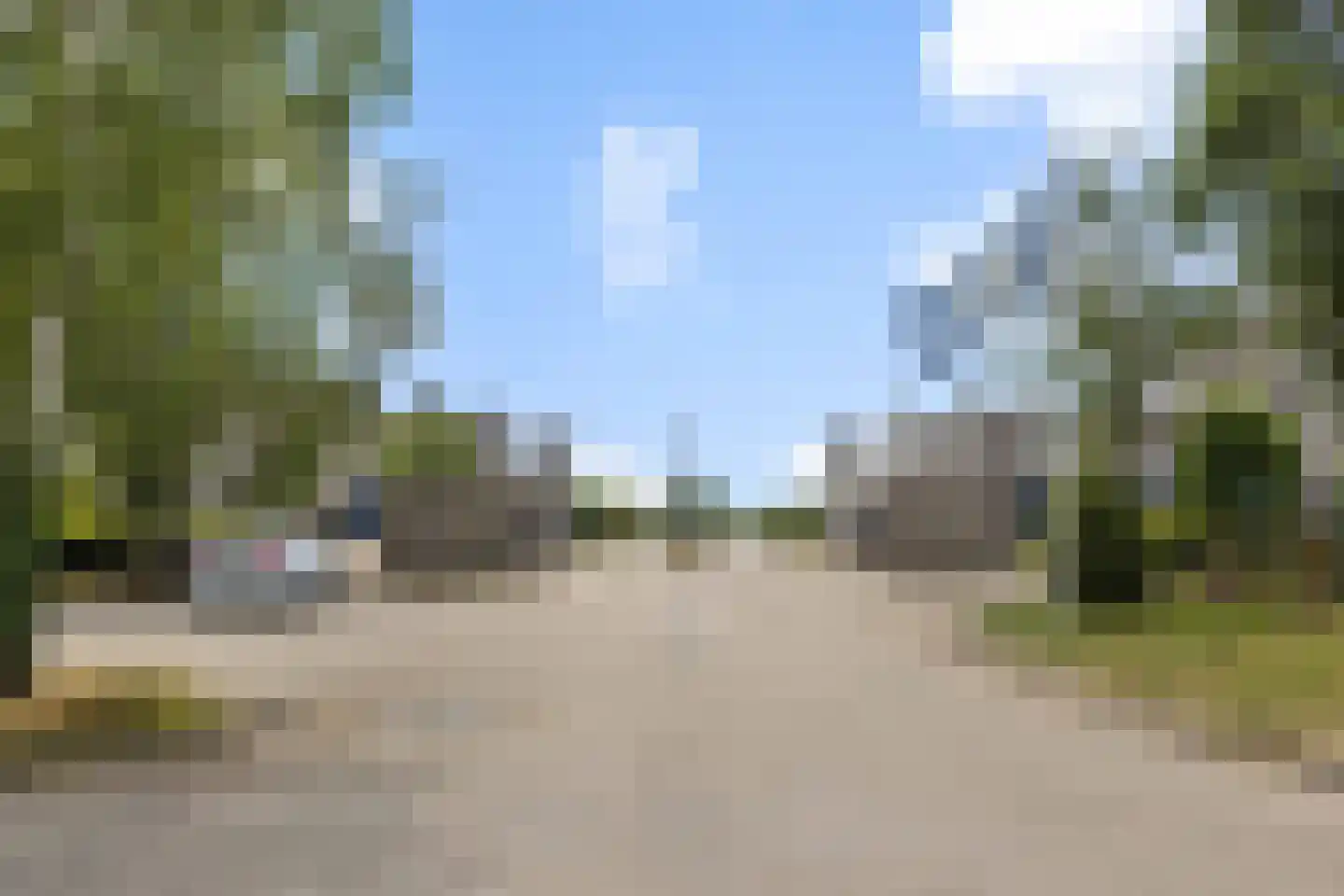 Wuyvenhaerd 43 's-Hertogenbosch thumbnail 53
