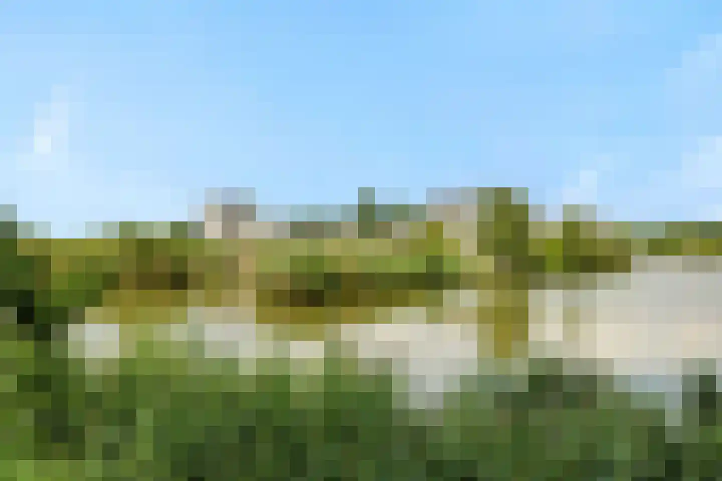 Wuyvenhaerd 43 's-Hertogenbosch thumbnail 54