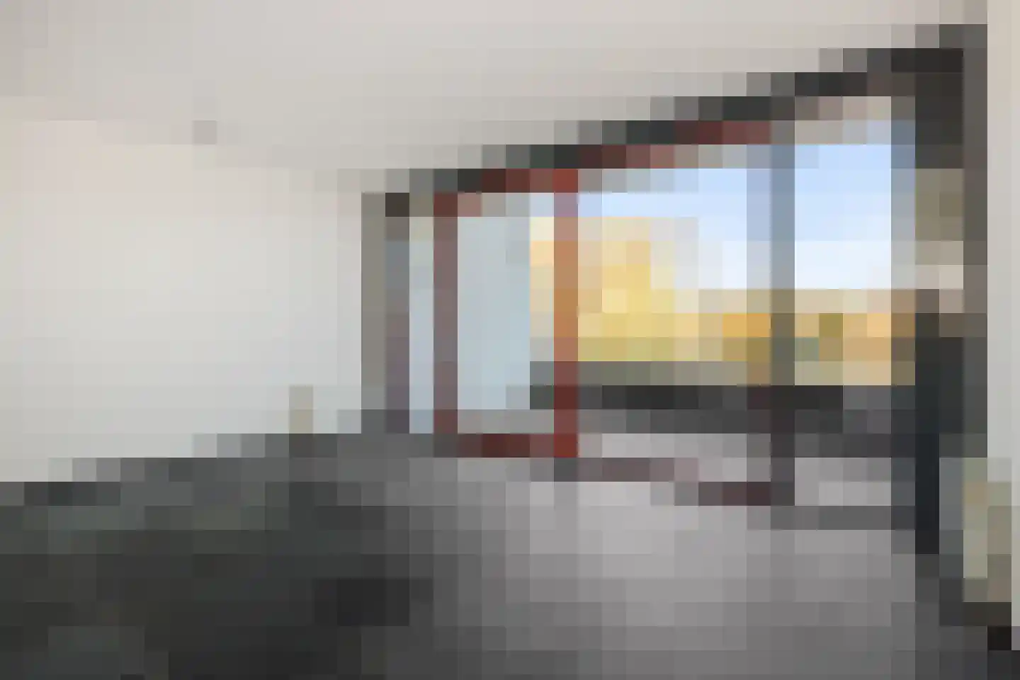 Wuyvenhaerd 43 's-Hertogenbosch thumbnail 6