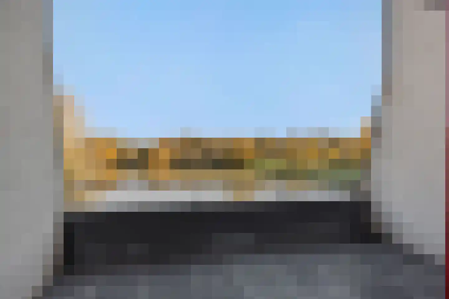 Wuyvenhaerd 43 's-Hertogenbosch thumbnail 7