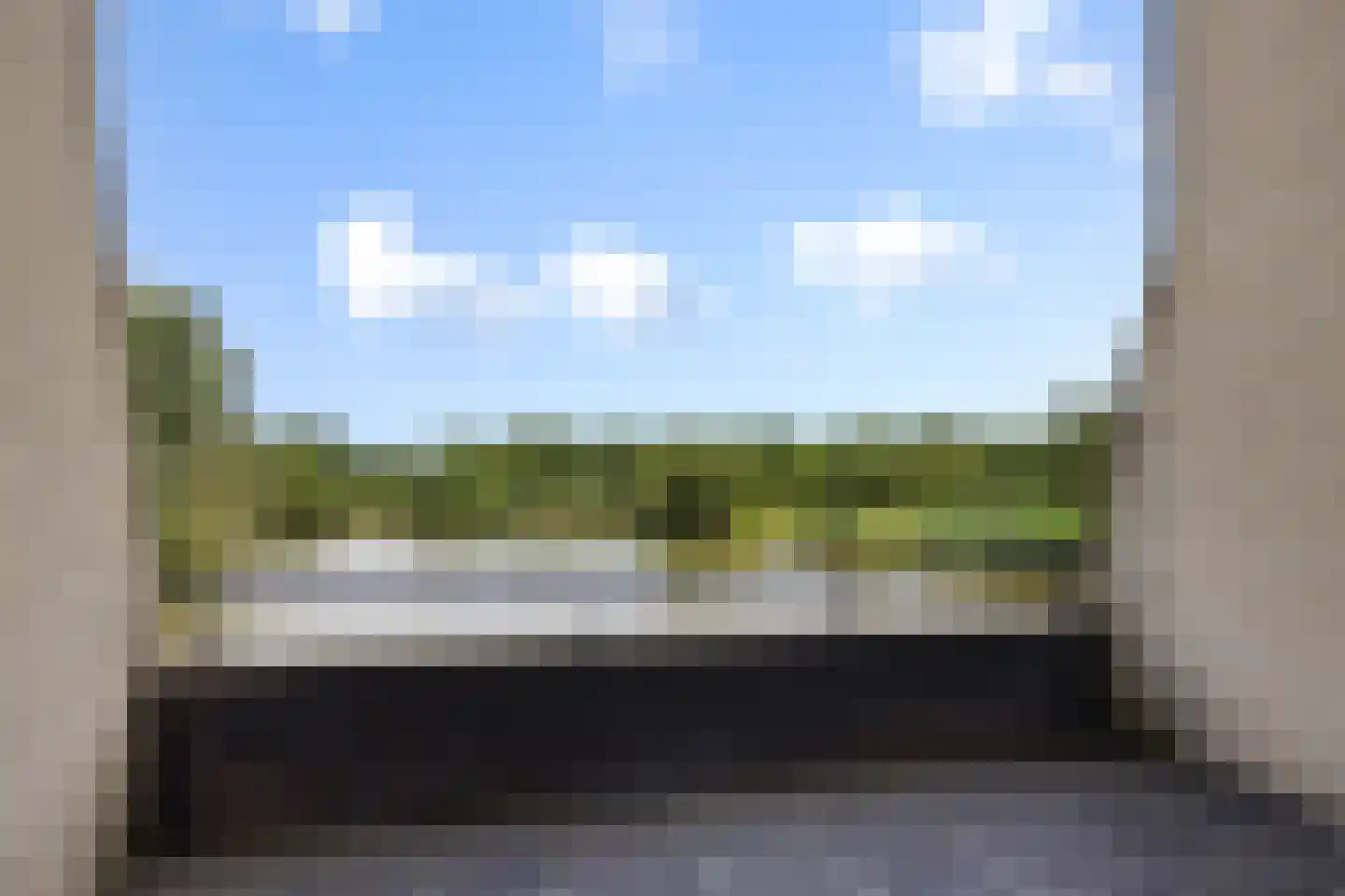 Wuyvenhaerd 43 's-Hertogenbosch thumbnail 7