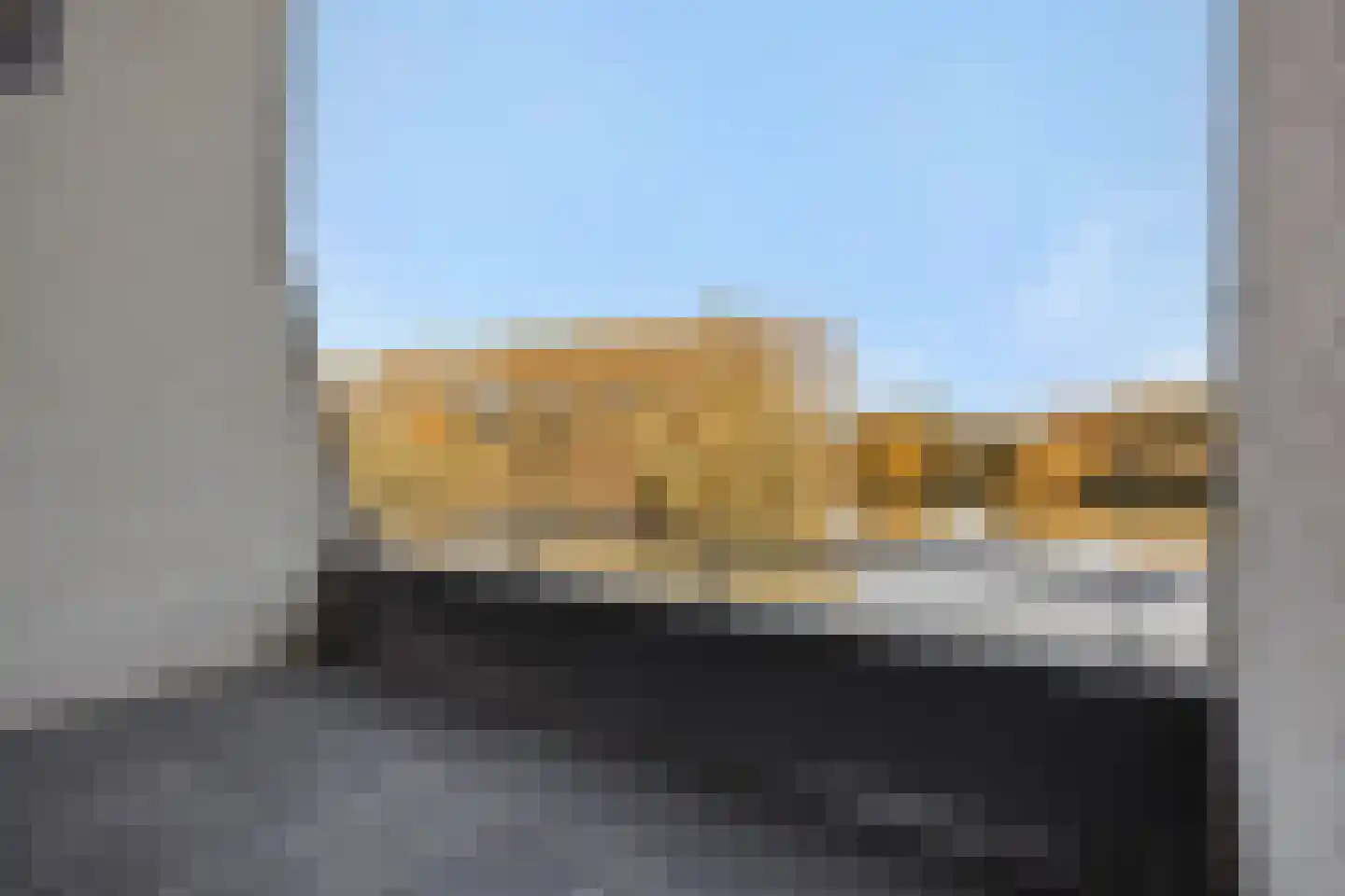 Wuyvenhaerd 43 's-Hertogenbosch thumbnail 8