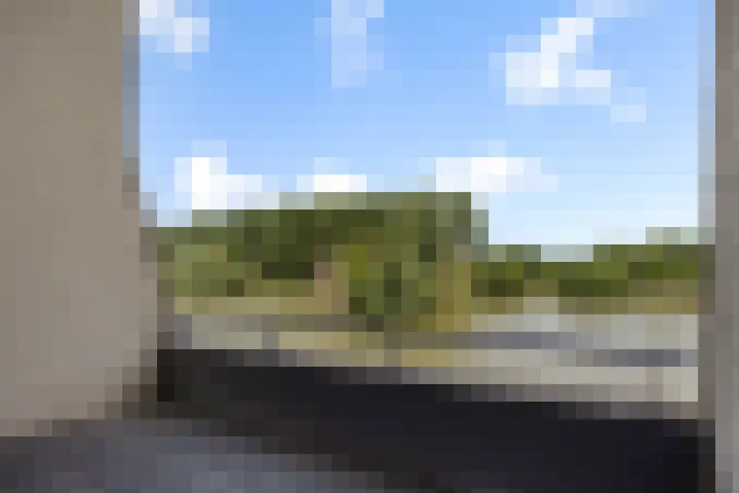 Wuyvenhaerd 43 's-Hertogenbosch thumbnail 8