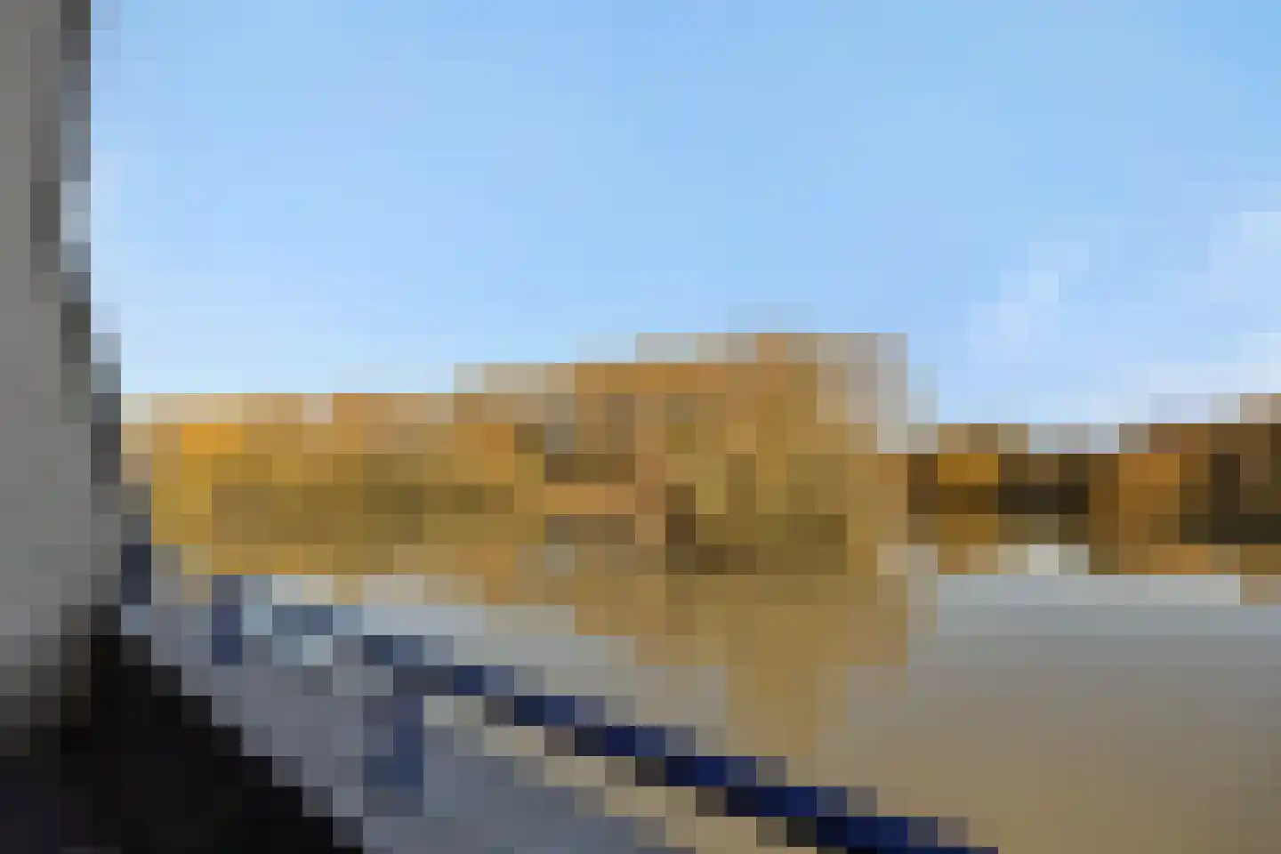 Wuyvenhaerd 43 's-Hertogenbosch thumbnail 9