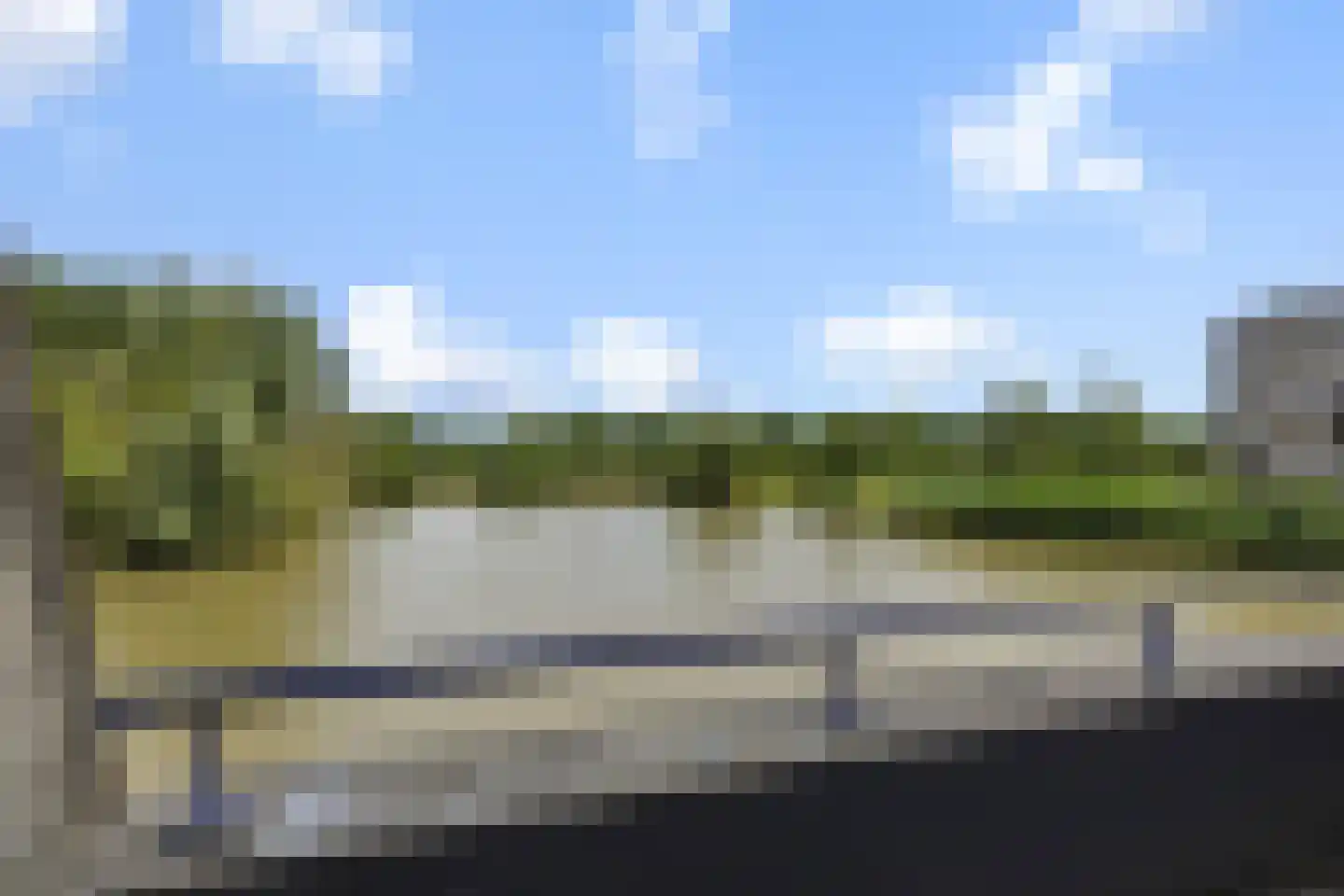 Wuyvenhaerd 43 's-Hertogenbosch thumbnail 9