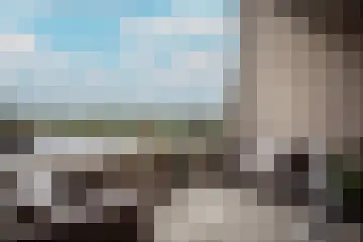 Wuyvenhaerd 5 's-Hertogenbosch thumbnail 11
