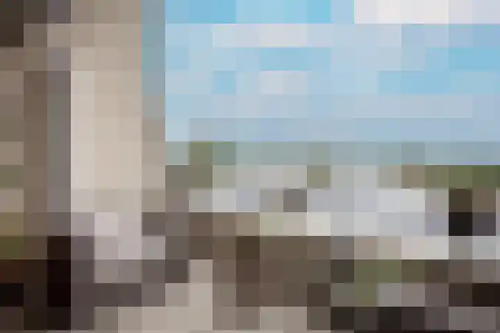 Wuyvenhaerd 5 's-Hertogenbosch thumbnail 12