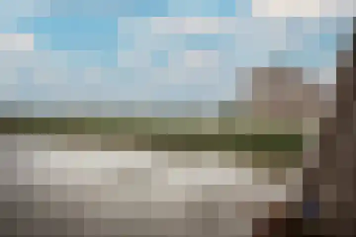 Wuyvenhaerd 5 's-Hertogenbosch thumbnail 13