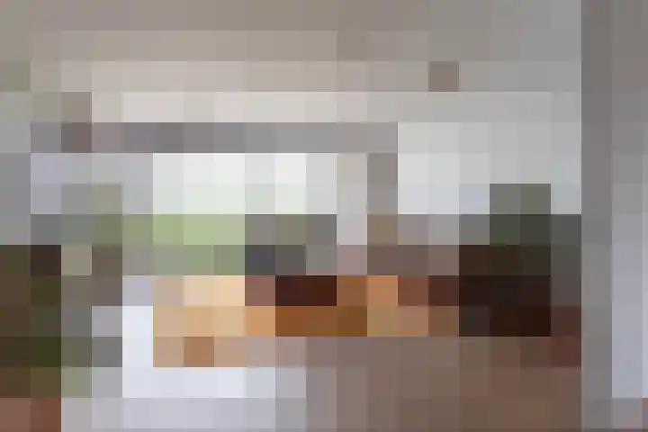Wuyvenhaerd 5 's-Hertogenbosch thumbnail 17