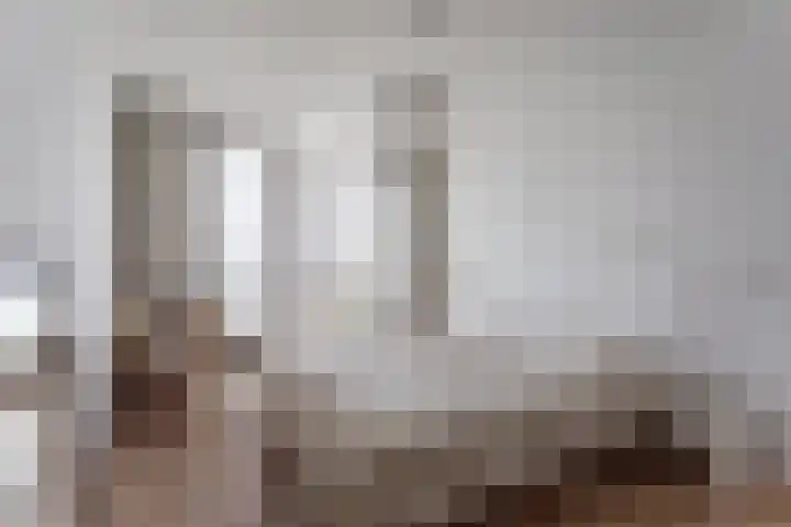 Wuyvenhaerd 5 's-Hertogenbosch thumbnail 22