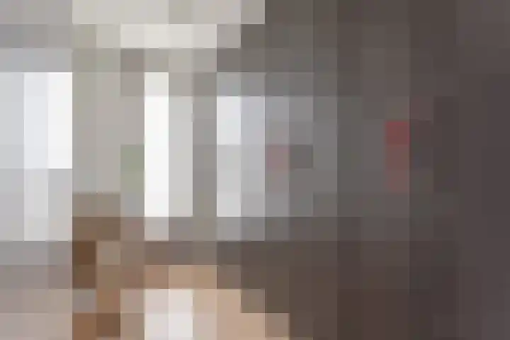 Wuyvenhaerd 5 's-Hertogenbosch thumbnail 23