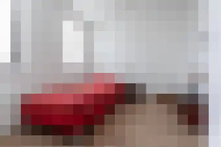 Wuyvenhaerd 5 's-Hertogenbosch thumbnail 28