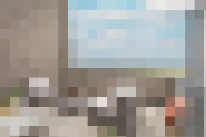 Wuyvenhaerd 5 's-Hertogenbosch thumbnail 31