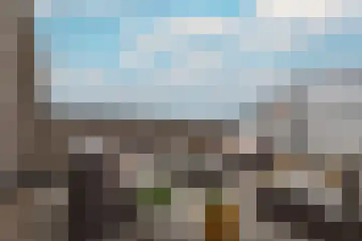 Wuyvenhaerd 5 's-Hertogenbosch thumbnail 32