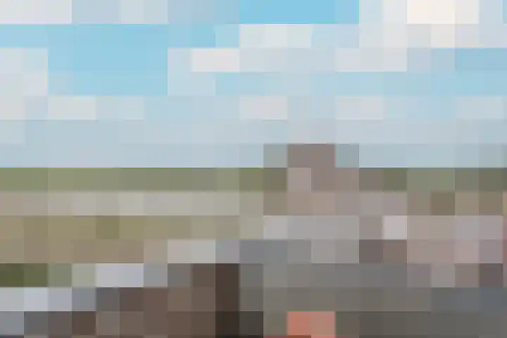 Wuyvenhaerd 5 's-Hertogenbosch thumbnail 33