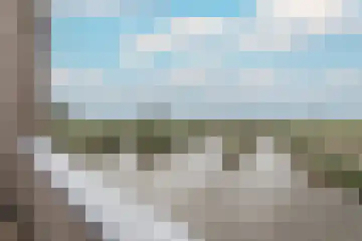 Wuyvenhaerd 5 's-Hertogenbosch thumbnail 34
