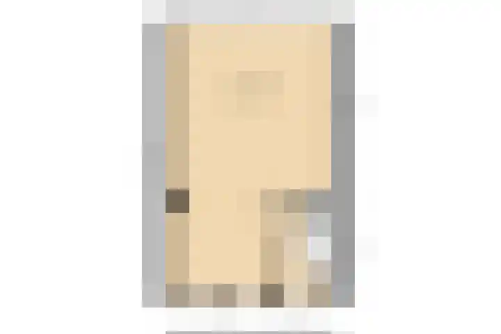Wuyvenhaerd 5 's-Hertogenbosch thumbnail 36