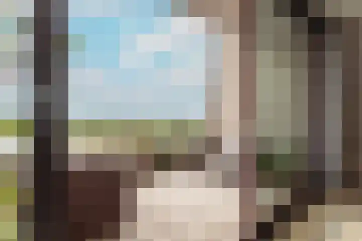 Wuyvenhaerd 5 's-Hertogenbosch thumbnail 4