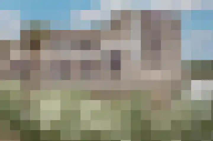 Wuyvenhaerd 5 's-Hertogenbosch thumbnail 40