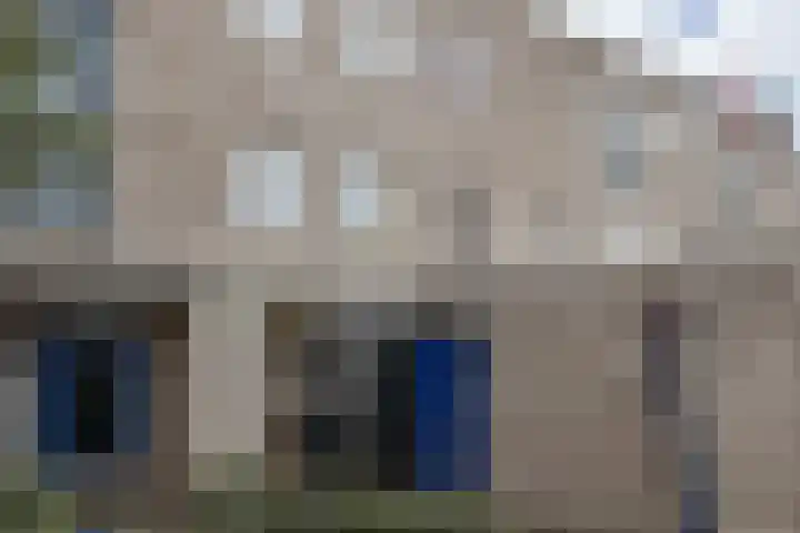 Wuyvenhaerd 5 's-Hertogenbosch thumbnail 5