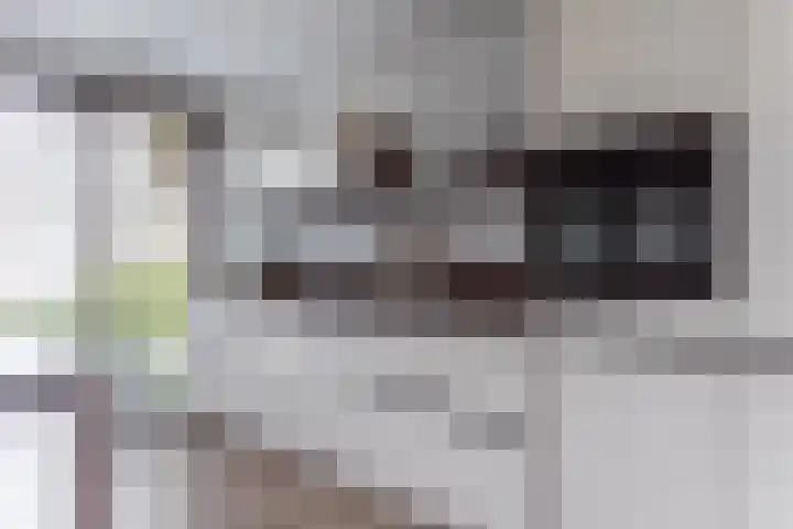 Wuyvenhaerd 5 's-Hertogenbosch thumbnail 8