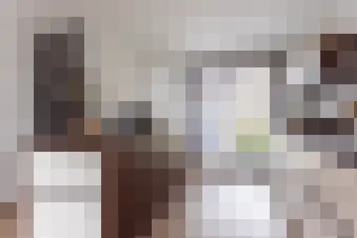 Wuyvenhaerd 5 's-Hertogenbosch thumbnail 9