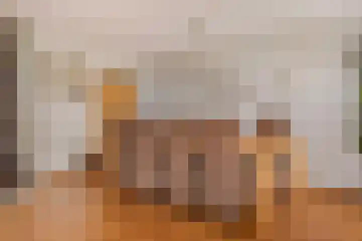 Wuyvenhaerd 69 's-Hertogenbosch thumbnail 10