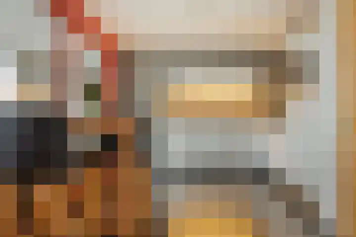 Wuyvenhaerd 69 's-Hertogenbosch thumbnail 11