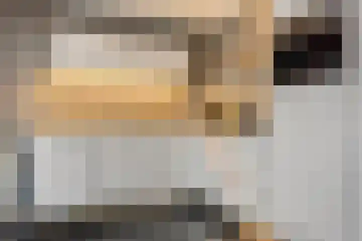 Wuyvenhaerd 69 's-Hertogenbosch thumbnail 12