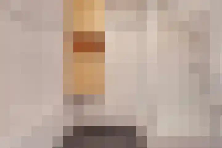 Wuyvenhaerd 69 's-Hertogenbosch thumbnail 16