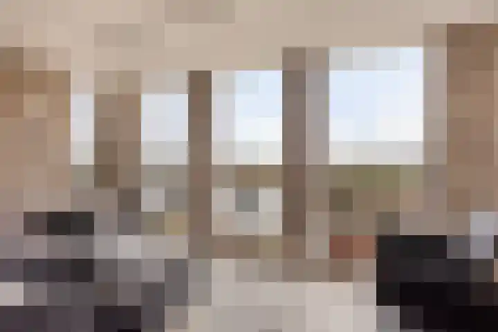 Wuyvenhaerd 69 's-Hertogenbosch thumbnail 18