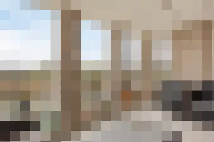 Wuyvenhaerd 69 's-Hertogenbosch thumbnail 19