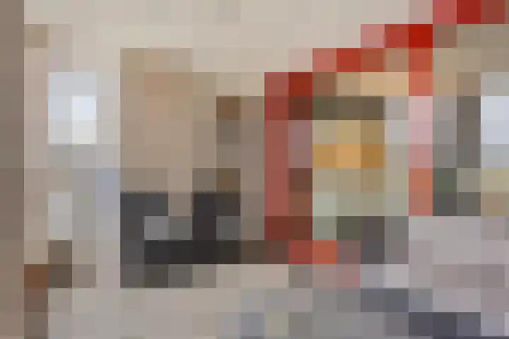 Wuyvenhaerd 69 's-Hertogenbosch thumbnail 20