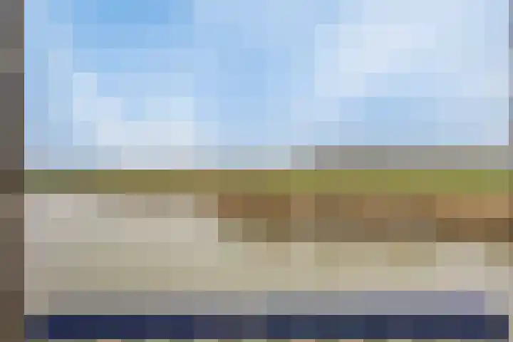Wuyvenhaerd 69 's-Hertogenbosch thumbnail 21