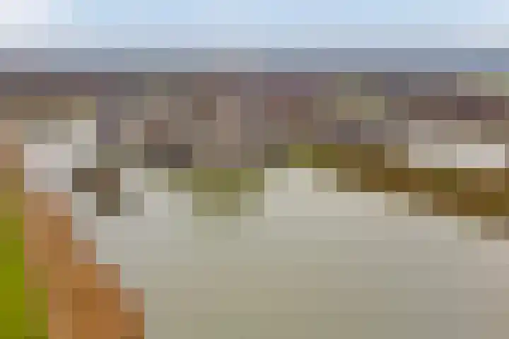 Wuyvenhaerd 69 's-Hertogenbosch thumbnail 22