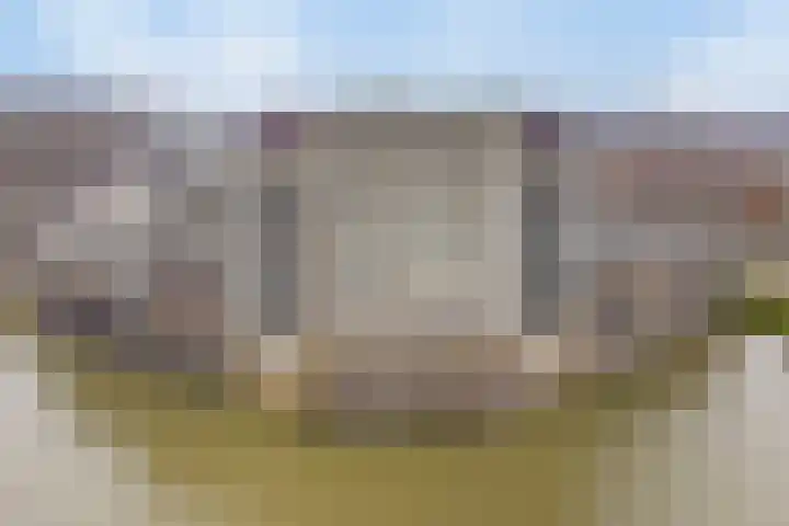Wuyvenhaerd 69 's-Hertogenbosch thumbnail 23