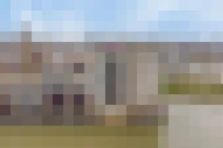 Wuyvenhaerd 69 's-Hertogenbosch thumbnail 24
