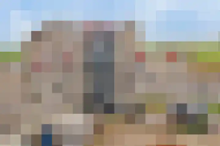Wuyvenhaerd 69 's-Hertogenbosch thumbnail 26