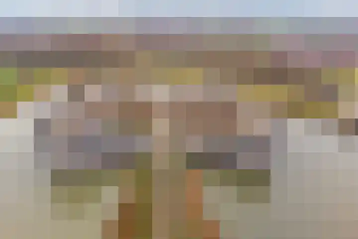 Wuyvenhaerd 69 's-Hertogenbosch thumbnail 29