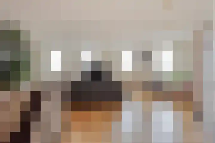 Wuyvenhaerd 69 's-Hertogenbosch thumbnail 8