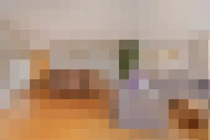 Wuyvenhaerd 69 's-Hertogenbosch thumbnail 9