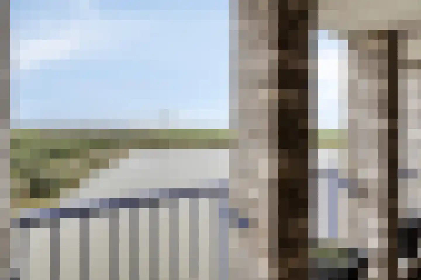 Wuyvenhaerd 70 's-Hertogenbosch thumbnail 13