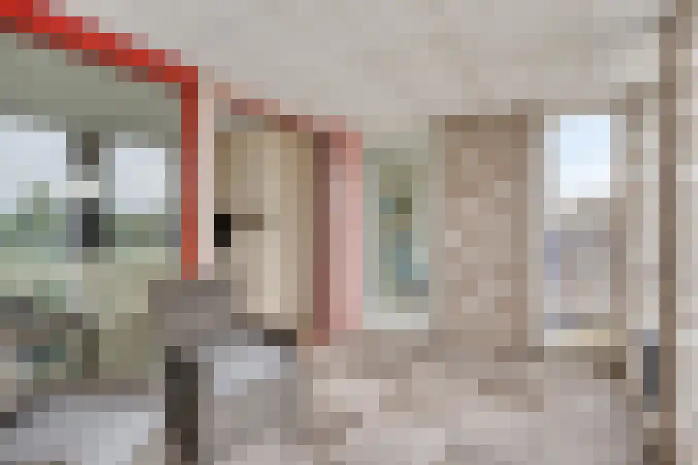 Wuyvenhaerd 70 's-Hertogenbosch thumbnail 14