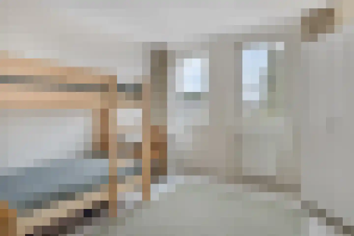 Wuyvenhaerd 70 's-Hertogenbosch thumbnail 18