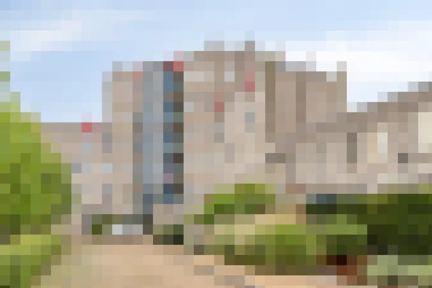 Wuyvenhaerd 70 's-Hertogenbosch thumbnail 22
