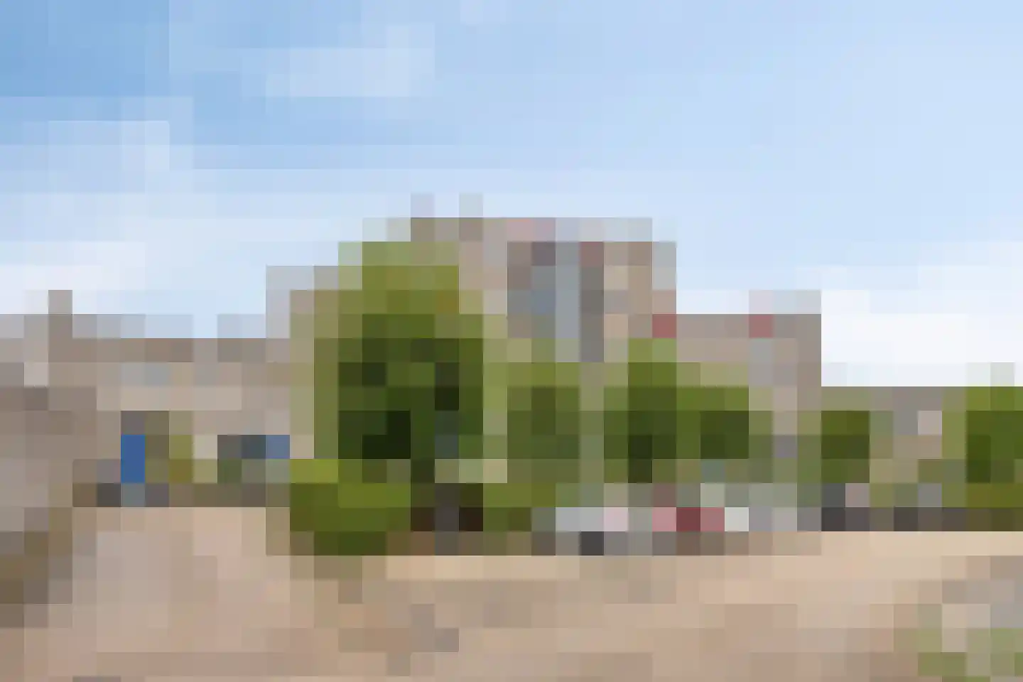 Wuyvenhaerd 70 's-Hertogenbosch thumbnail 23