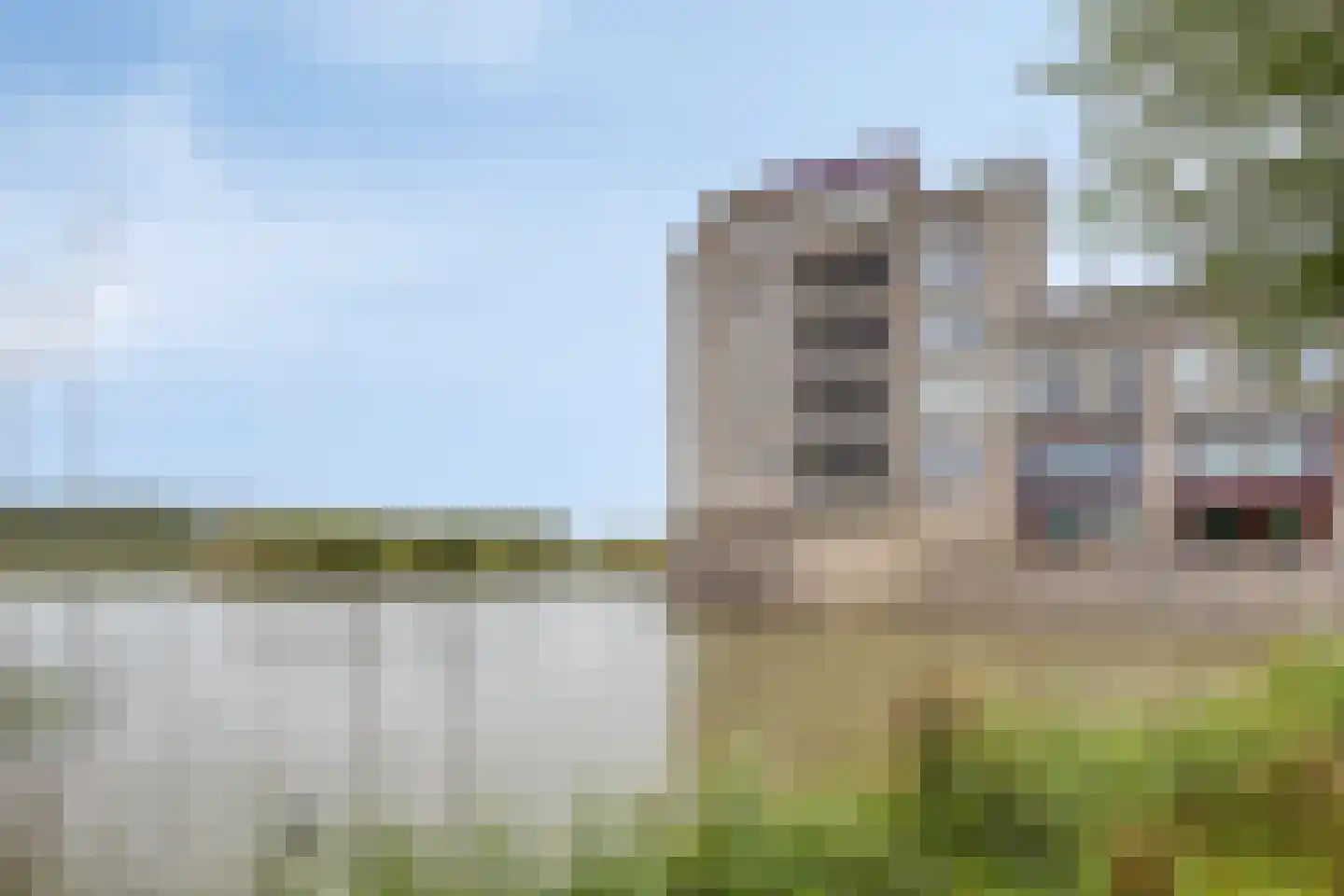 Wuyvenhaerd 70 's-Hertogenbosch thumbnail 25