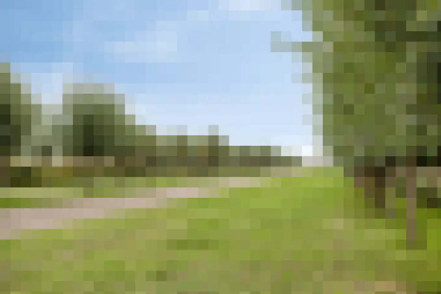 Wuyvenhaerd 70 's-Hertogenbosch thumbnail 26