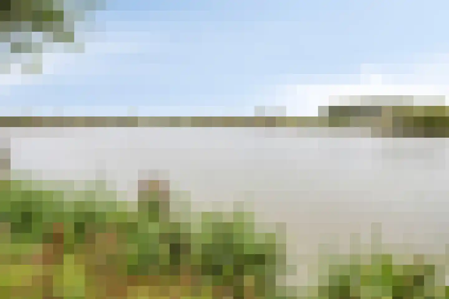Wuyvenhaerd 70 's-Hertogenbosch thumbnail 28